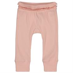 Vingino NOOSBGN40001