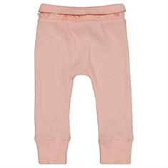 Vingino NOOSBGN40001