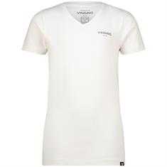 Vingino NOOSKB300012