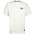 Vingino NOOSKB300016