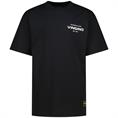 Vingino NOOSKB300016