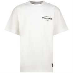 Vingino NOOSKB300016