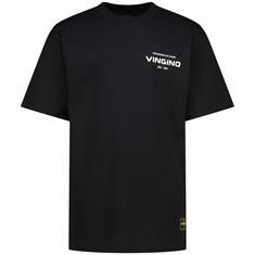 Vingino NOOSKB300016