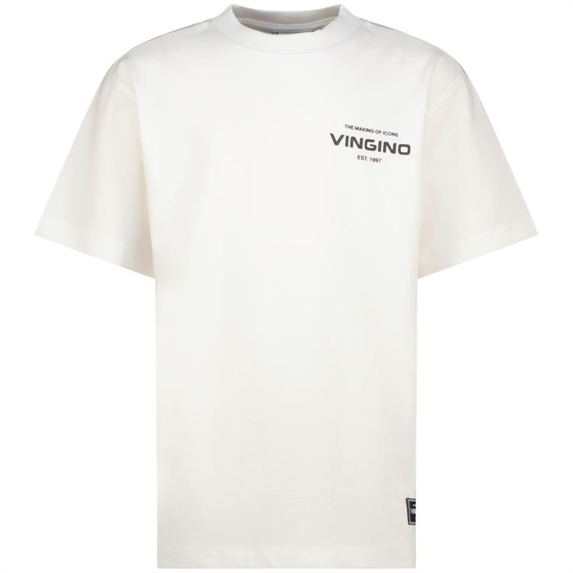 Vingino NOOSKB300016