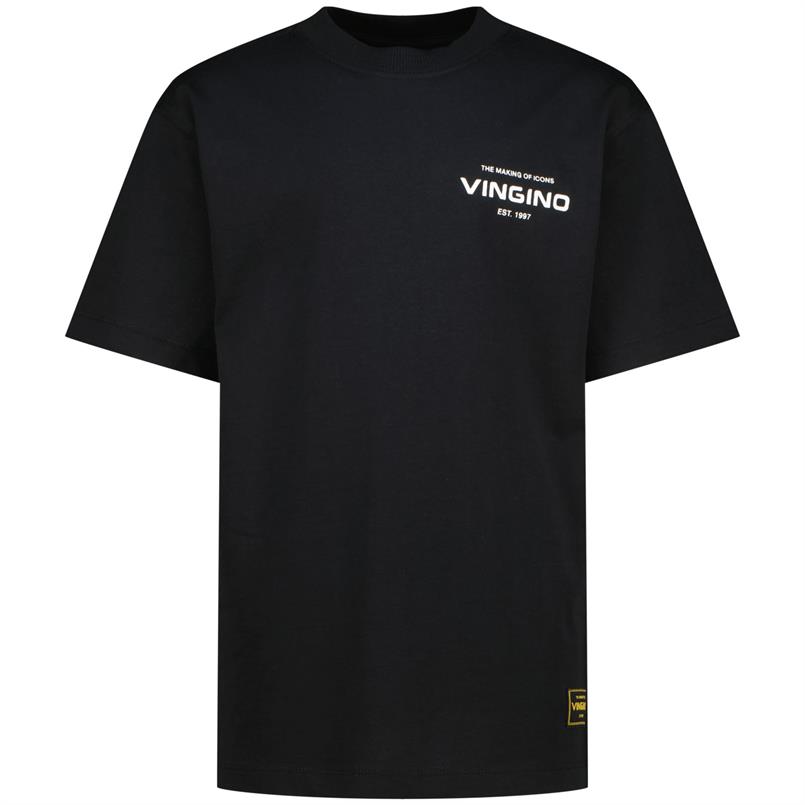 Vingino NOOSKB300016