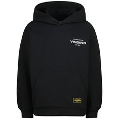 Vingino NOOSKB340018