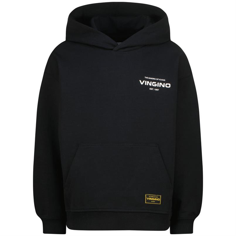 Vingino NOOSKB340018