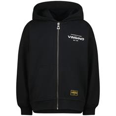 Vingino NOOSKB348019