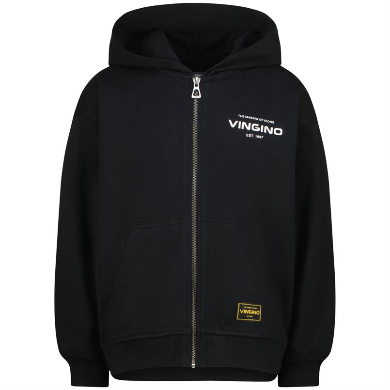 Vingino NOOSKB348019