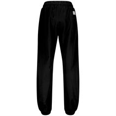 Vingino NOOSKB400019