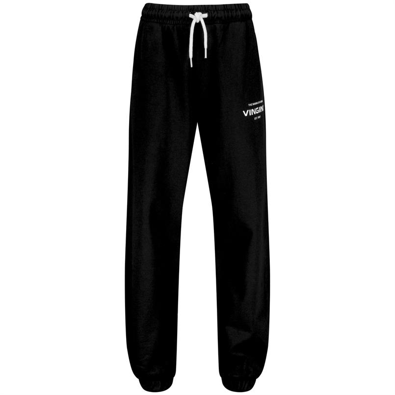 Vingino NOOSKB400019