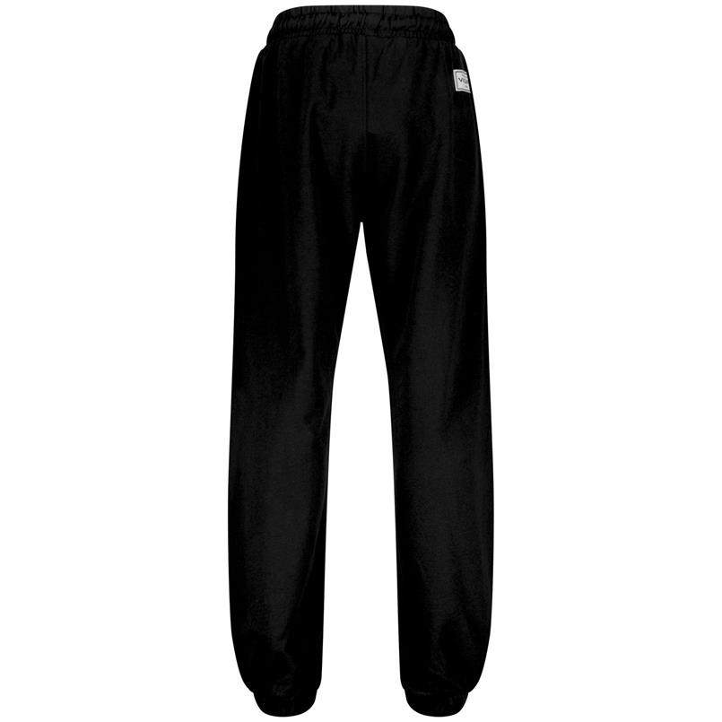 Vingino NOOSKB400019