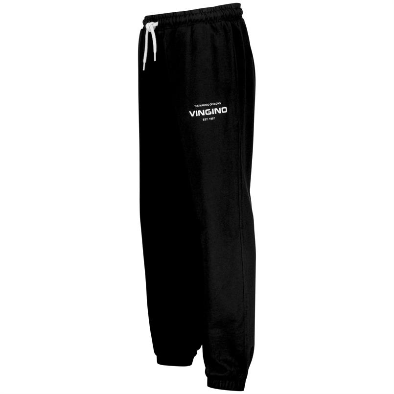 Vingino NOOSKB400019
