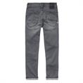 Vingino NOOSKBD42002