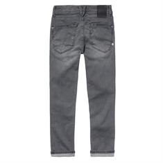 Vingino NOOSKBD42002