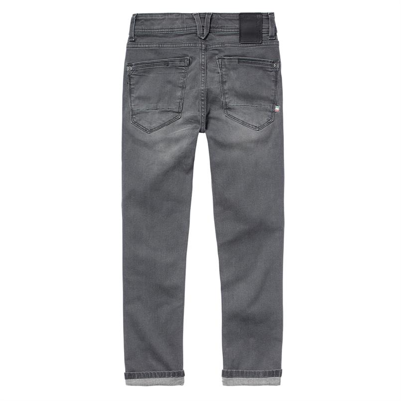 Vingino NOOSKBD42002