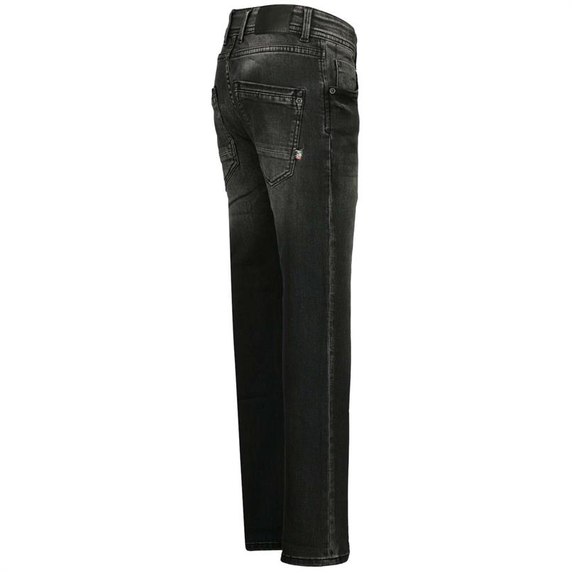 Vingino NOOSKBD42103