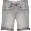Vingino NOOSKBD42202