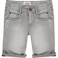 Vingino NOOSKBD42202