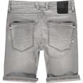 Vingino NOOSKBD42202