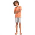 Vingino NOOSKBD42202