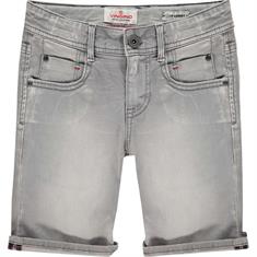 Vingino NOOSKBD42202