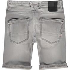 Vingino NOOSKBD42202