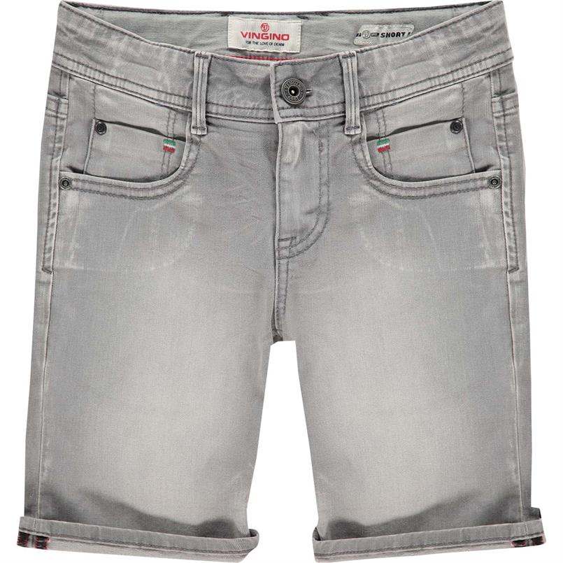 Vingino NOOSKBD42202