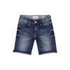 Vingino NOOSKBD46001