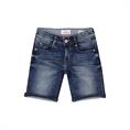 Vingino NOOSKBD46001