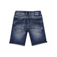 Vingino NOOSKBD46001