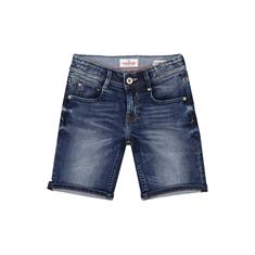 Vingino NOOSKBD46001