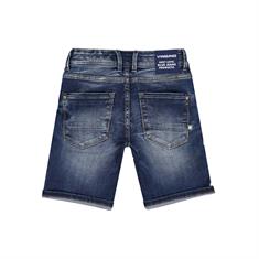 Vingino NOOSKBD46001