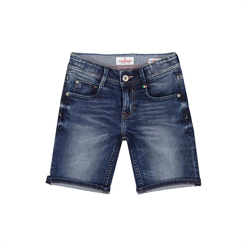 Vingino NOOSKBD46001