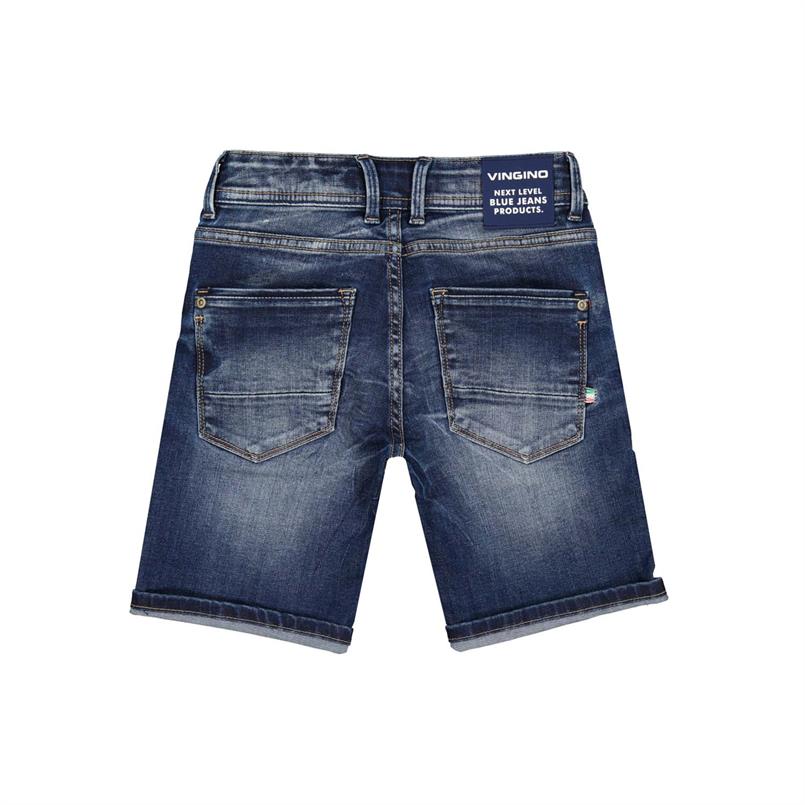 Vingino NOOSKBD46001