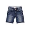 Vingino NOOSKBD46001