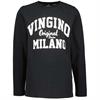 Vingino NOOSKBN30002