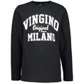 Vingino NOOSKBN30002