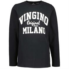 Vingino NOOSKBN30002