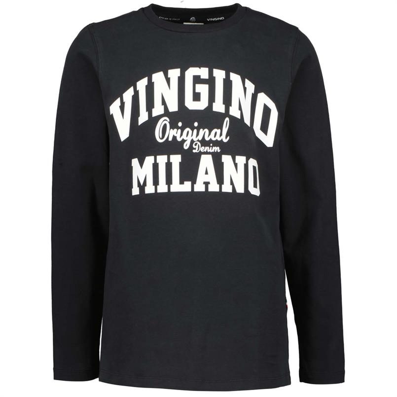 Vingino NOOSKBN30002