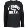 Vingino NOOSKBN30002