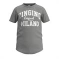Vingino NOOSKBN30003