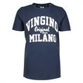 Vingino NOOSKBN30003