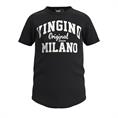 Vingino NOOSKBN30003