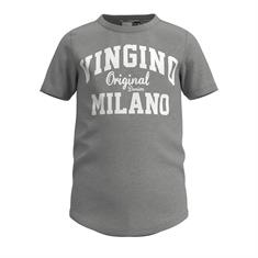 Vingino NOOSKBN30003