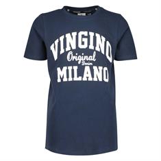 Vingino NOOSKBN30003