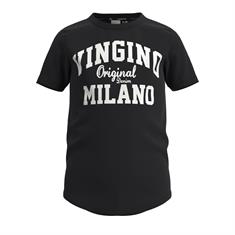 Vingino NOOSKBN30003