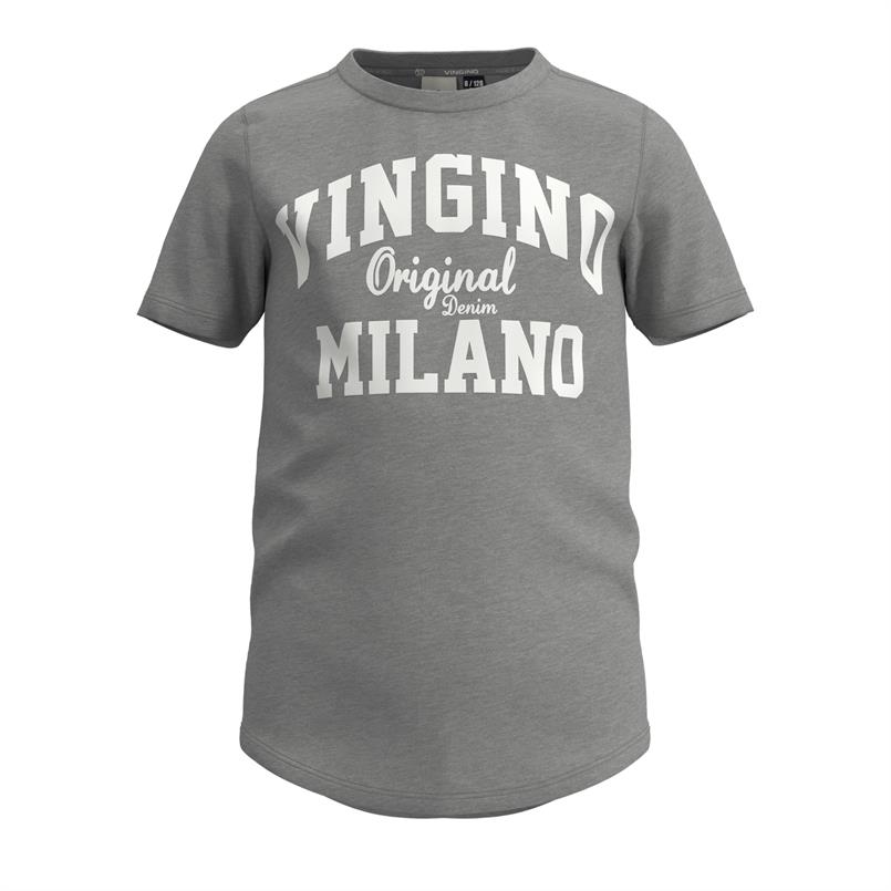 Vingino NOOSKBN30003