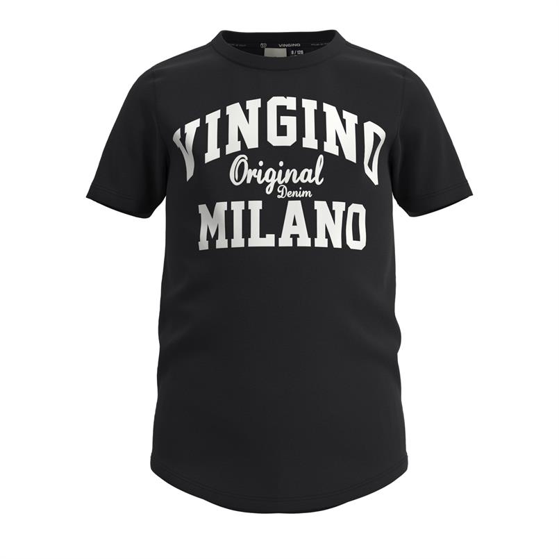 Vingino NOOSKBN30003
