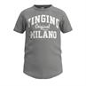 Vingino NOOSKBN30003
